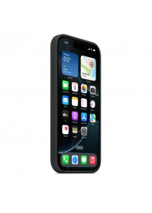 ip16 pro max Case-black