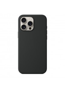 ip16 pro max Case-black