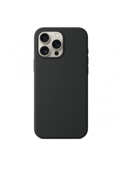 ip16 pro max Case-black