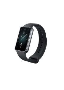 SW-Smart Bracelet Band9-Black