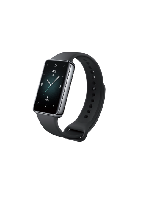 SW-Smart Bracelet Band9-Black