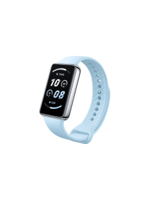 SW-Smart Bracelet Band9-Blue