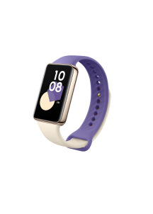 SW-Smart Bracelet Band9-Purple