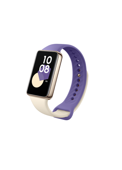SW-Smart Bracelet Band9-Purple